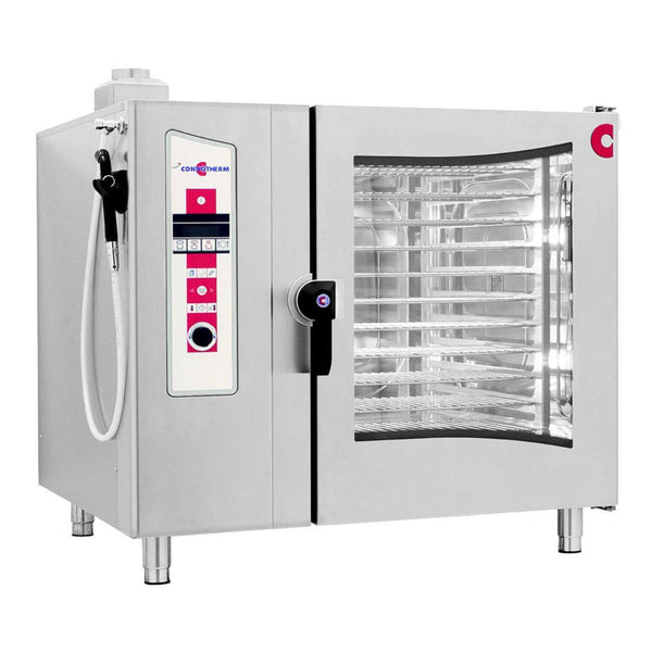 http://www.warehouserestaurantdeals.com/cdn/shop/products/cleveland-convotherm-oes-1020-electric-combi-oven-steamer-864310_grande.jpg?v=1694755439