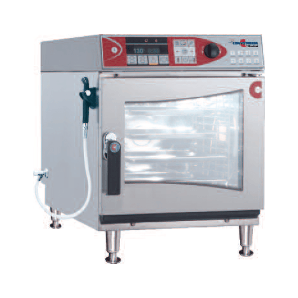 http://www.warehouserestaurantdeals.com/cdn/shop/products/cleveland-oes310-electric-combi-oven-countertop-292856_grande.png?v=1694755440