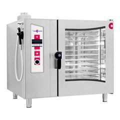 https://www.warehouserestaurantdeals.com/cdn/shop/products/cleveland-convotherm-oes-1020-electric-combi-oven-steamer-864310_medium.jpg?v=1694755439