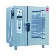 Cleveland OES10.10 Combi Oven - Warehouse Restaurant Deals