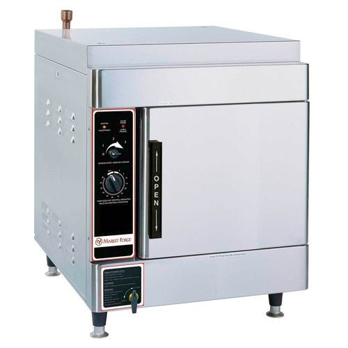 https://www.warehouserestaurantdeals.com/cdn/shop/products/southbend-crown-steam-altair-ii-4-electric-convection-steamer-4-pan-208v3phase-731024.jpg?v=1697740990