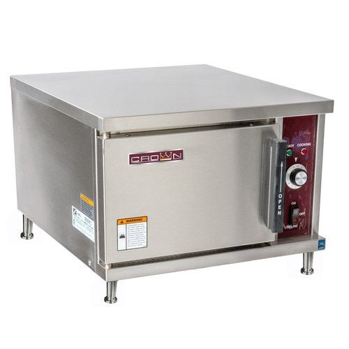 https://www.warehouserestaurantdeals.com/cdn/shop/products/southbend-crown-steam-sx-3-electric-convection-steamer-3-pan-208v3phase-655798.jpg?v=1697823835