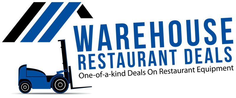https://www.warehouserestaurantdeals.com/cdn/shop/t/30/assets/logo.png?v=45041852308552798831558042450